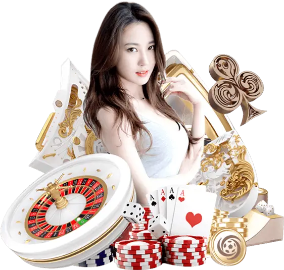 live casino